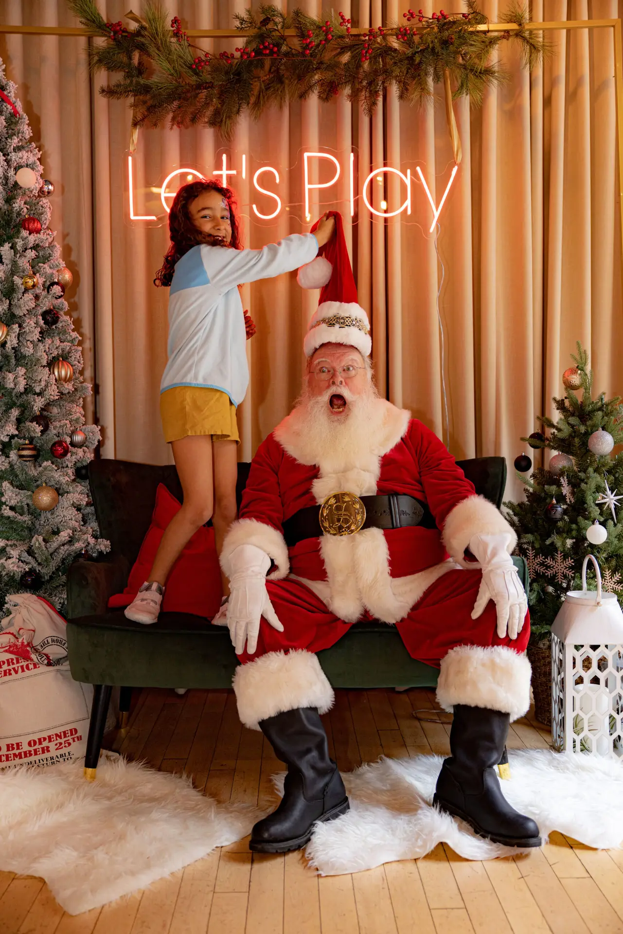 Copy of 3F6A0054 (3)