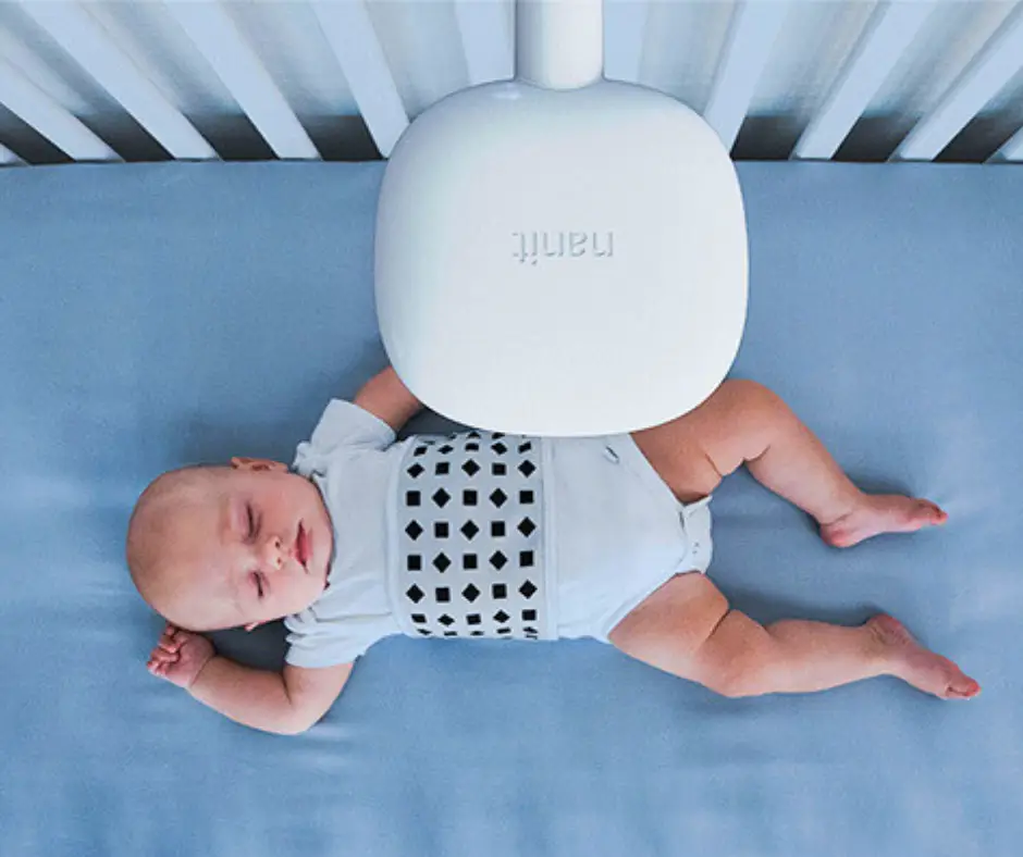 Untitled design (30)