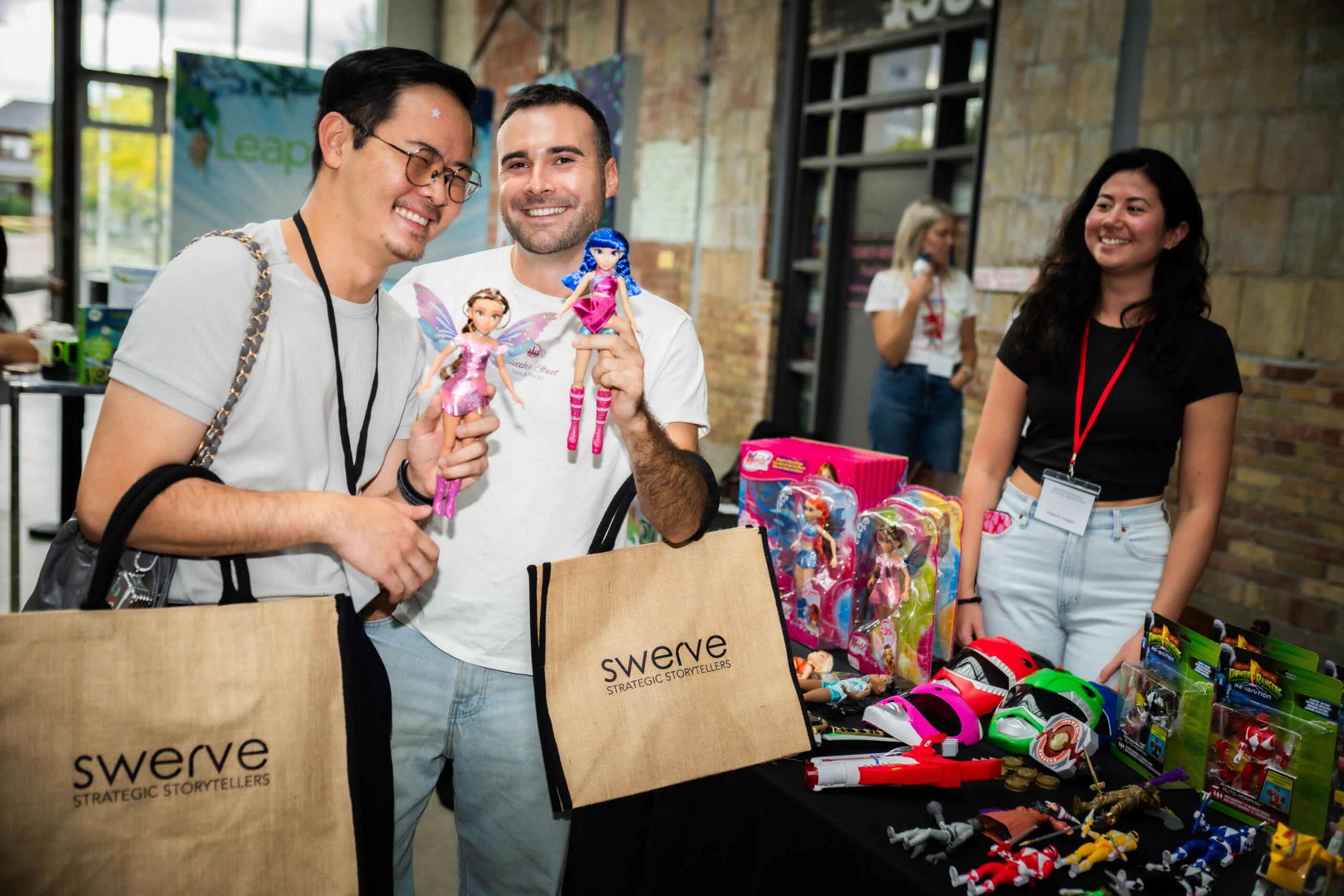 Let's Play 2025 Holiday Event - still .jpgDSC03952