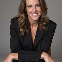 Image_20250929_173647 Image_20250929_173647