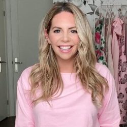 Screenshot 2025-12-02 173114 Screenshot 2025-12-02 173114