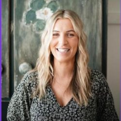 Screenshot 2025-12-02 173415 Screenshot 2025-12-02 173415